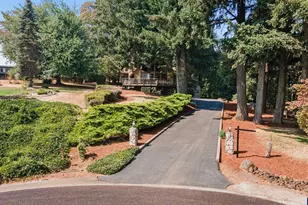 7925 Zion Ct SE, Turner, OR 97392 - Photo 46