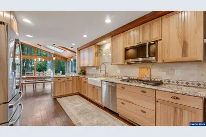 7925 Zion Ct SE, Turner, OR 97392 - Photo 16