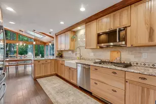 7925 Zion Ct SE, Turner, OR 97392 - Photo 16