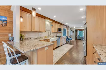 7925 Zion Ct SE, Turner, OR 97392 - Photo 18
