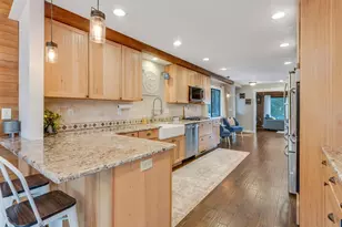7925 Zion Ct SE, Turner, OR 97392 - Photo 18