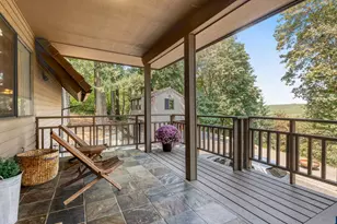 7925 Zion Ct SE, Turner, OR 97392 - Photo 6