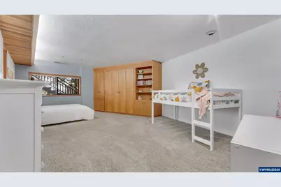 7925 Zion Ct SE, Turner, OR 97392 - Photo 34