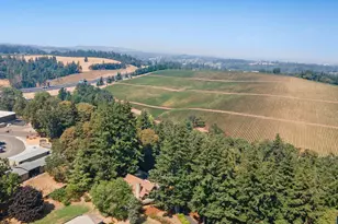 7925 Zion Ct SE, Turner, OR 97392 - Photo 48