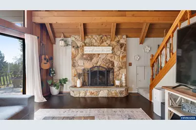 7925 Zion Ct SE, Turner, OR 97392 - Photo 12
