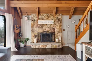 7925 Zion Ct SE, Turner, OR 97392 - Photo 12