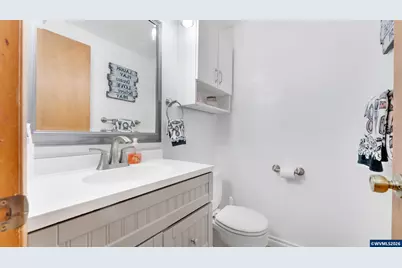 7925 Zion Ct SE, Turner, OR 97392 - Photo 36