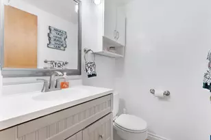 7925 Zion Ct SE, Turner, OR 97392 - Photo 36