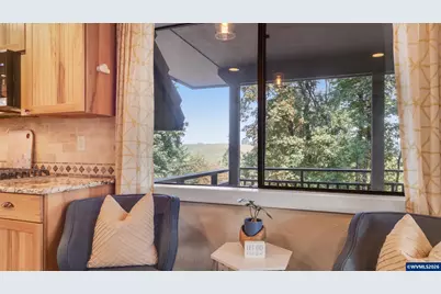 7925 Zion Ct SE, Turner, OR 97392 - Photo 14