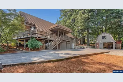 7925 Zion Ct SE, Turner, OR 97392 - Photo 2
