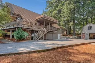 7925 Zion Ct SE, Turner, OR 97392 - Photo 2