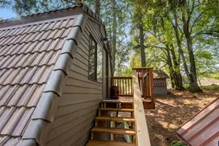 7925 Zion Ct SE, Turner, OR 97392 - Photo 42