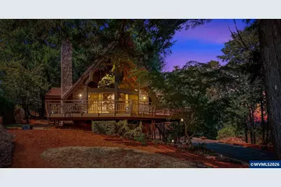 7925 Zion Ct SE, Turner, OR 97392 - Photo 50