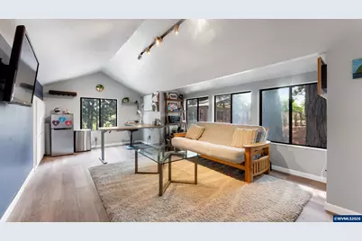 7925 Zion Ct SE, Turner, OR 97392 - Photo 44