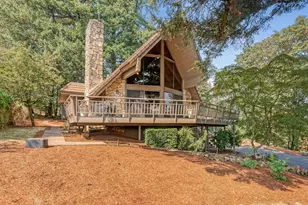 7925 Zion Ct SE, Turner, OR 97392 - Photo 1