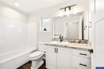 2061 SE Academy St, Dallas, OR 97338 - Photo 22