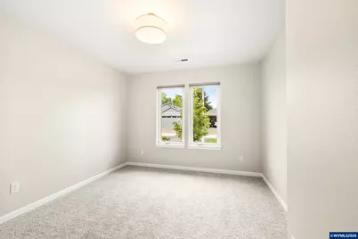 2061 SE Academy St, Dallas, OR 97338 - Photo 24