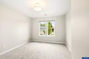 2061 SE Academy St, Dallas, OR 97338 - Photo 24