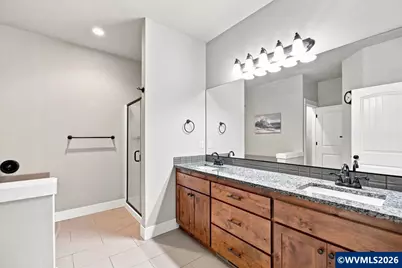5135 Lacey St N, Keizer, OR 97303 - Photo 28