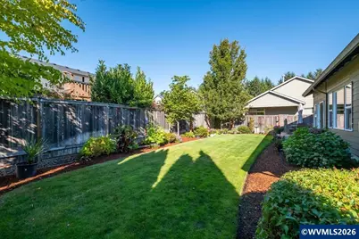 5135 Lacey St N, Keizer, OR 97303 - Photo 42