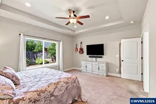 5135 Lacey St N, Keizer, OR 97303 - Photo 26