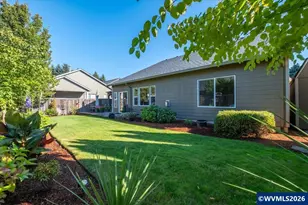 5135 Lacey St N, Keizer, OR 97303 - Photo 44