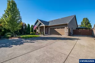 5135 Lacey St N, Keizer, OR 97303 - Photo 2