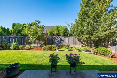 5135 Lacey St N, Keizer, OR 97303 - Photo 40