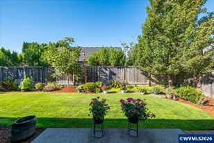 5135 Lacey St N, Keizer, OR 97303 - Photo 40