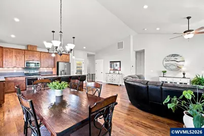 5135 Lacey St N, Keizer, OR 97303 - Photo 22