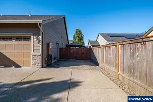 5135 Lacey St N, Keizer, OR 97303 - Photo 4