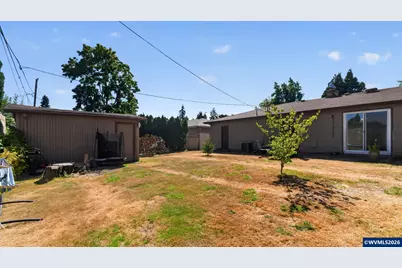 644 45th Pl SE, Salem, OR 97317 - Photo 18