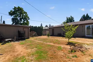 644 45th Pl SE, Salem, OR 97317 - Photo 18