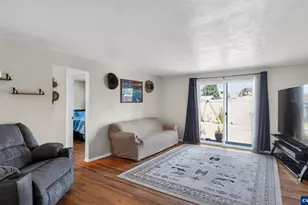 644 45th Pl SE, Salem, OR 97317 - Photo 6