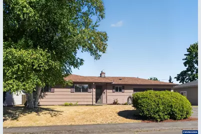 644 45th Pl SE, Salem, OR 97317 - Photo 1