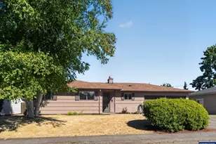 644 45th Pl SE, Salem, OR 97317 - Photo 1