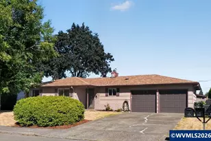 644 45th Pl SE, Salem, OR 97317 - Photo 2