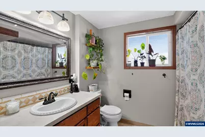 644 45th Pl SE, Salem, OR 97317 - Photo 12
