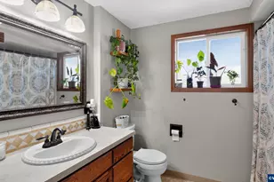 644 45th Pl SE, Salem, OR 97317 - Photo 12
