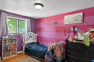 644 45th Pl SE, Salem, OR 97317 - Photo 16