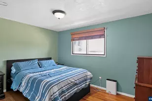 644 45th Pl SE, Salem, OR 97317 - Photo 14
