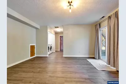 2257 Hemlock Ct NW, Salem, OR 97304 - Photo 38