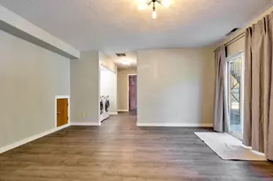 2257 Hemlock Ct NW, Salem, OR 97304 - Photo 38