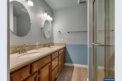 2257 Hemlock Ct NW, Salem, OR 97304 - Photo 22