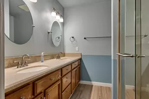 2257 Hemlock Ct NW, Salem, OR 97304 - Photo 22