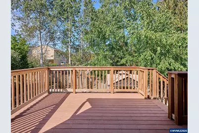 2257 Hemlock Ct NW, Salem, OR 97304 - Photo 14