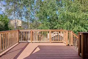 2257 Hemlock Ct NW, Salem, OR 97304 - Photo 14