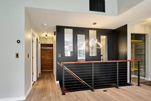 2257 Hemlock Ct NW, Salem, OR 97304 - Photo 24