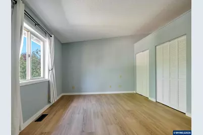 2257 Hemlock Ct NW, Salem, OR 97304 - Photo 20