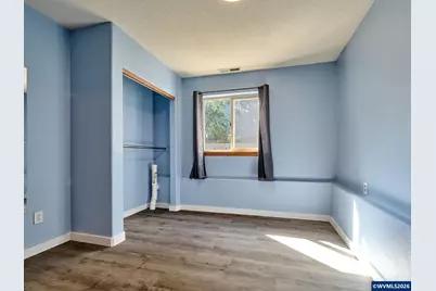 2257 Hemlock Ct NW, Salem, OR 97304 - Photo 32